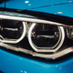 Illustration for article titled High-resolution photos // 2015 NY Auto Show